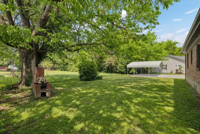 105 Rucker Ave, Franklin, TN 37064