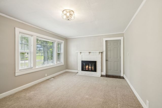 105 Rucker Ave, Franklin, TN 37064