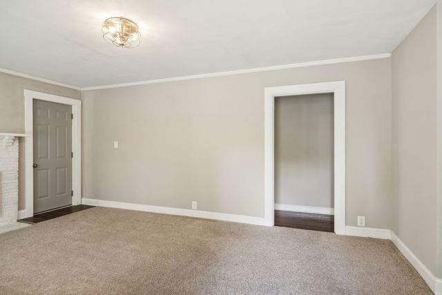 105 Rucker Ave, Franklin, TN 37064