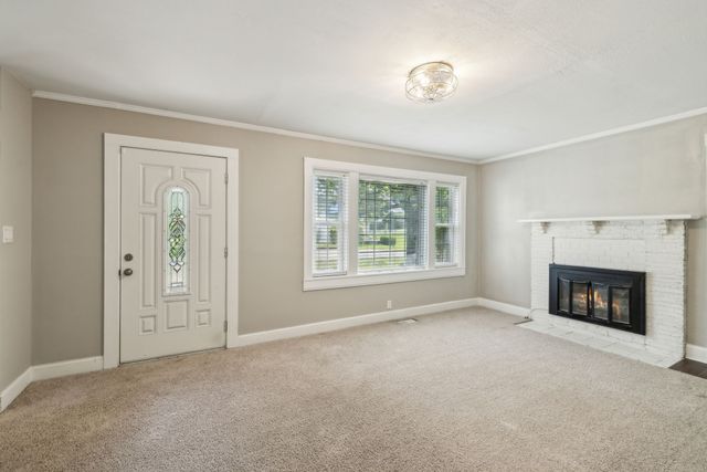 105 Rucker Ave, Franklin, TN 37064