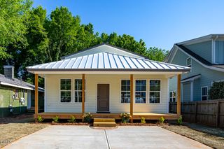 1511 E Lane Street, Raleigh, NC 27610