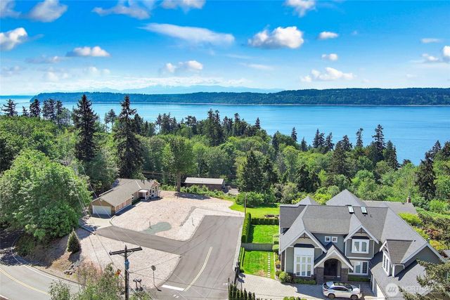 507 11th Street, Mukilteo, WA 98275