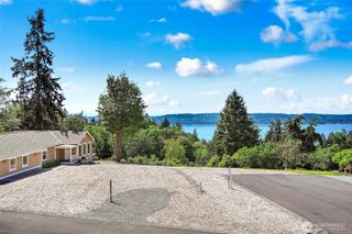 507 11th Street, Mukilteo, WA 98275