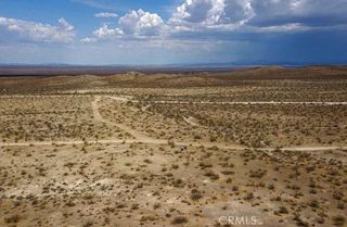0 Silver Peak Road, Adelanto, CA 92301