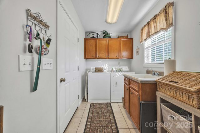 57 Riverview Road, Taylorsville, NC 28681