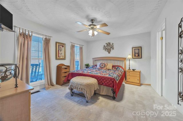 57 Riverview Road, Taylorsville, NC 28681