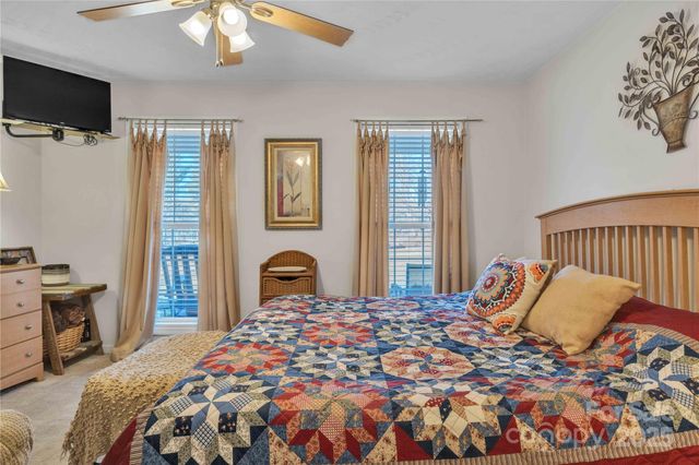 57 Riverview Road, Taylorsville, NC 28681