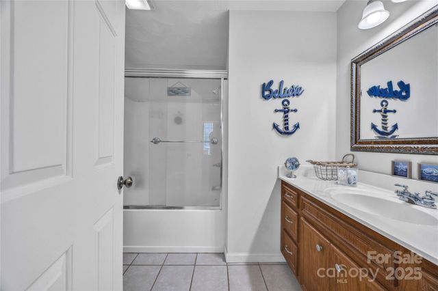 57 Riverview Road, Taylorsville, NC 28681