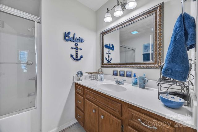 57 Riverview Road, Taylorsville, NC 28681