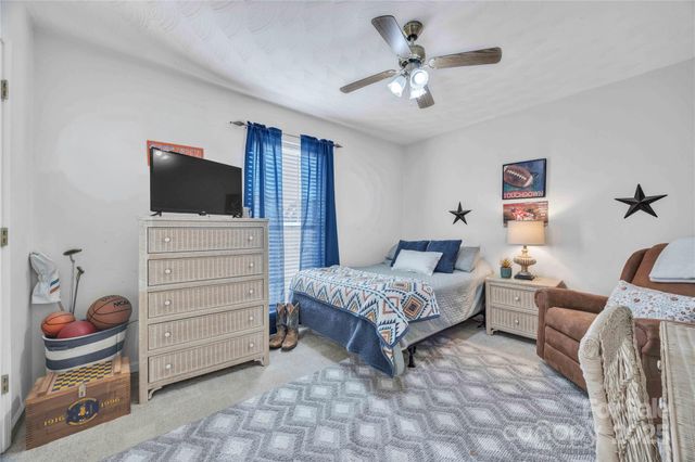 57 Riverview Road, Taylorsville, NC 28681