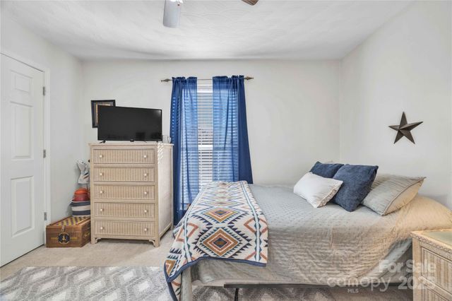 57 Riverview Road, Taylorsville, NC 28681