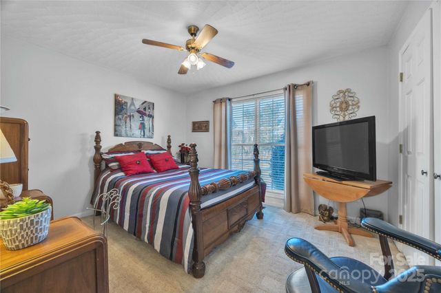 57 Riverview Road, Taylorsville, NC 28681