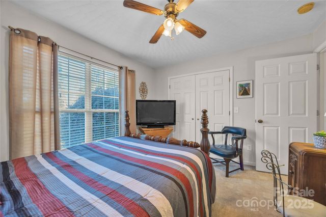 57 Riverview Road, Taylorsville, NC 28681