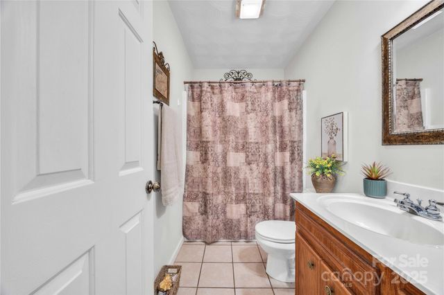 57 Riverview Road, Taylorsville, NC 28681