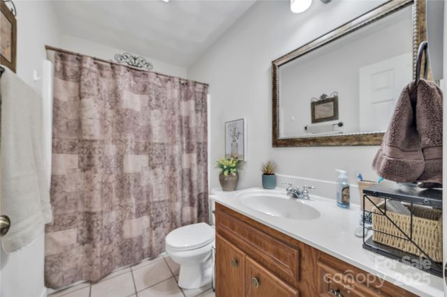 57 Riverview Road, Taylorsville, NC 28681