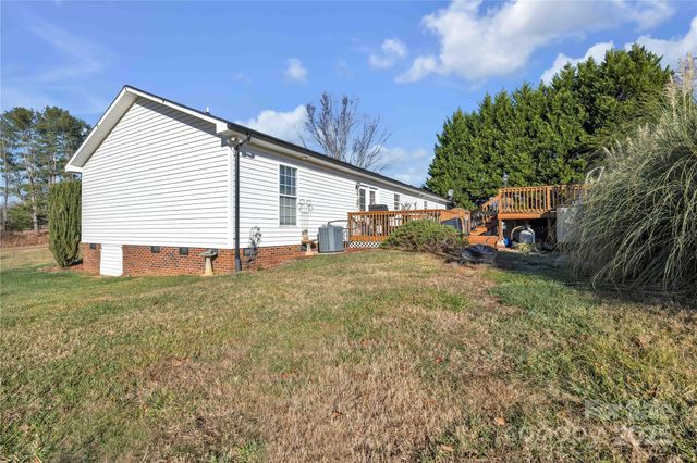 57 Riverview Road, Taylorsville, NC 28681