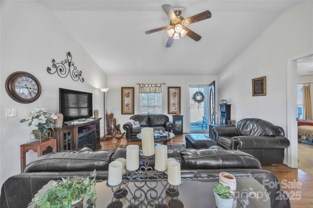 57 Riverview Road, Taylorsville, NC 28681