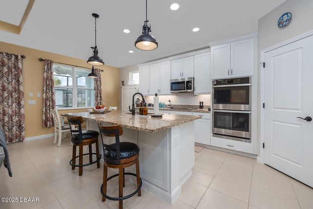338 Lost Shaker Way, Daytona Beach, FL 32124