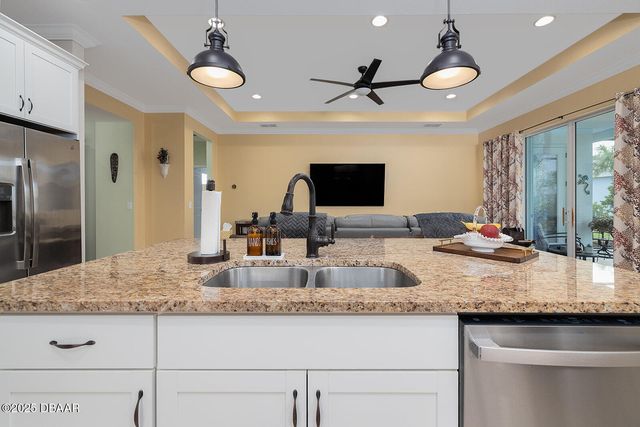 338 Lost Shaker Way, Daytona Beach, FL 32124