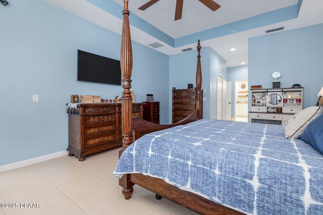 338 Lost Shaker Way, Daytona Beach, FL 32124
