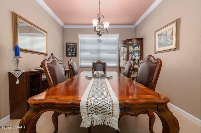 338 Lost Shaker Way, Daytona Beach, FL 32124