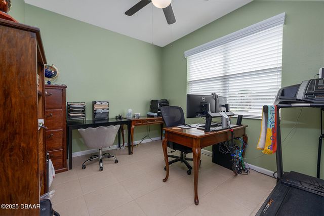 338 Lost Shaker Way, Daytona Beach, FL 32124