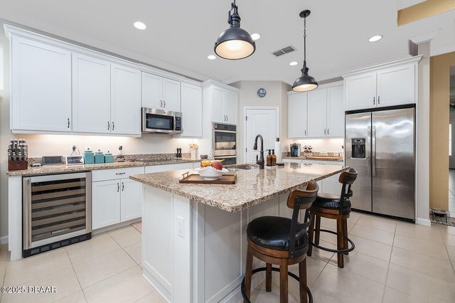 338 Lost Shaker Way, Daytona Beach, FL 32124
