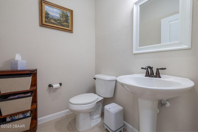 338 Lost Shaker Way, Daytona Beach, FL 32124