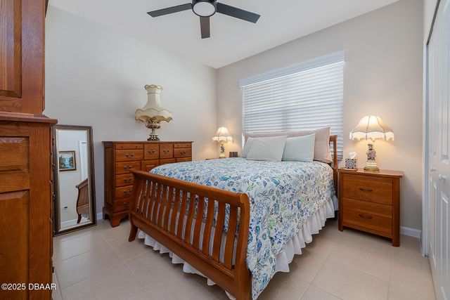 338 Lost Shaker Way, Daytona Beach, FL 32124