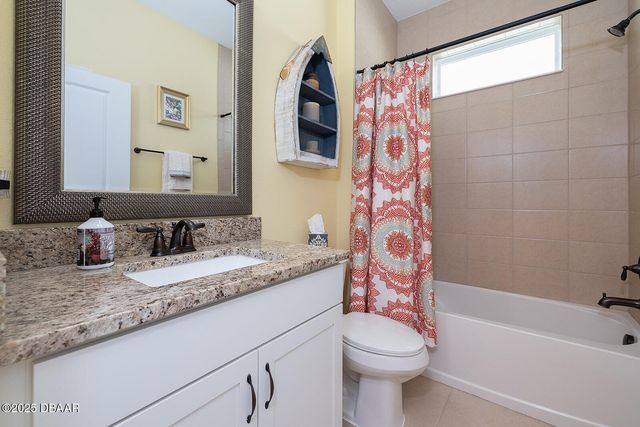 338 Lost Shaker Way, Daytona Beach, FL 32124