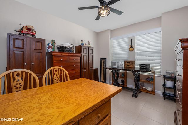 338 Lost Shaker Way, Daytona Beach, FL 32124