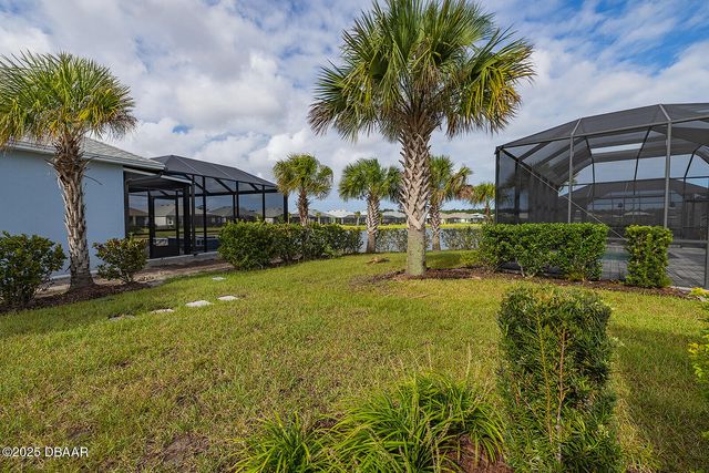 338 Lost Shaker Way, Daytona Beach, FL 32124