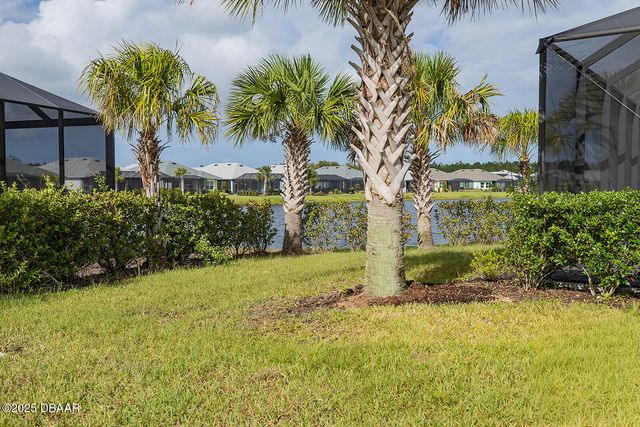 338 Lost Shaker Way, Daytona Beach, FL 32124
