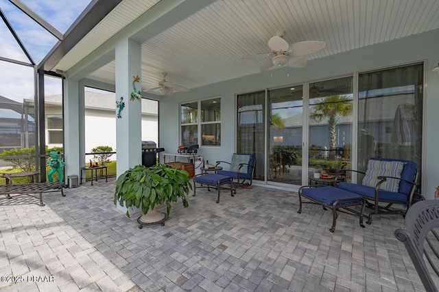 338 Lost Shaker Way, Daytona Beach, FL 32124