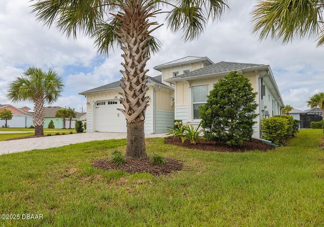 338 Lost Shaker Way, Daytona Beach, FL 32124