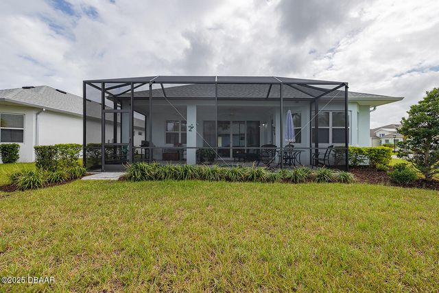 338 Lost Shaker Way, Daytona Beach, FL 32124