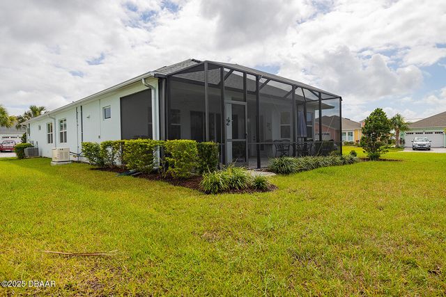 338 Lost Shaker Way, Daytona Beach, FL 32124