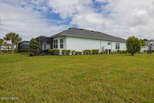 338 Lost Shaker Way, Daytona Beach, FL 32124