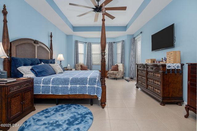 338 Lost Shaker Way, Daytona Beach, FL 32124