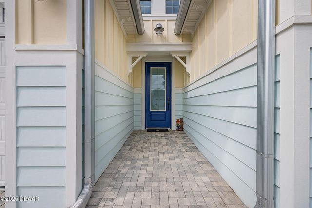 338 Lost Shaker Way, Daytona Beach, FL 32124