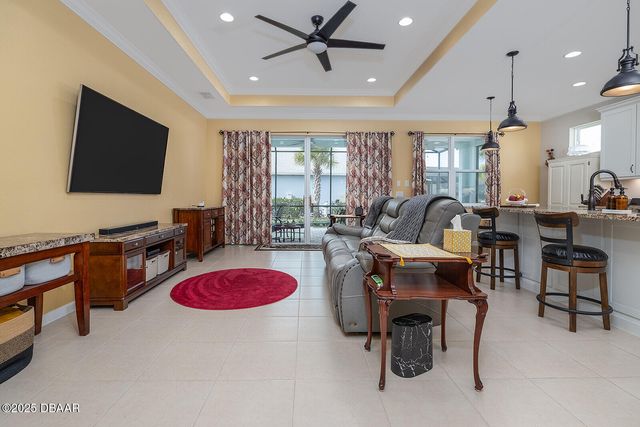 338 Lost Shaker Way, Daytona Beach, FL 32124