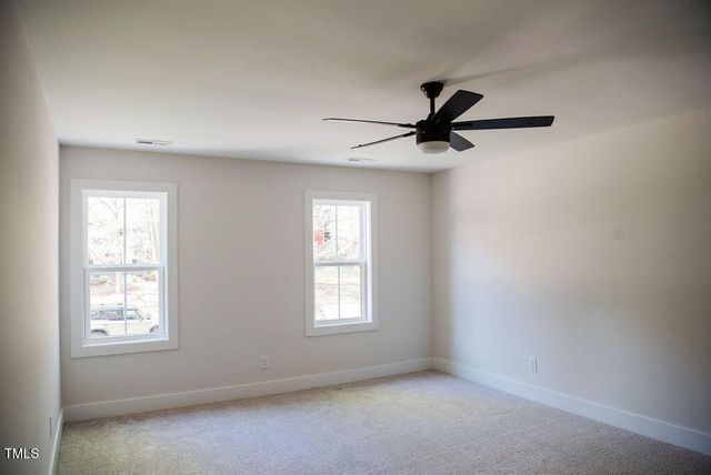 1326 Apache Lane, Apex, NC 27502