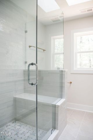 1326 Apache Lane, Apex, NC 27502