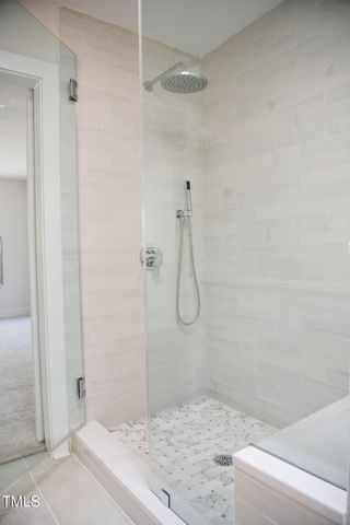 1326 Apache Lane, Apex, NC 27502