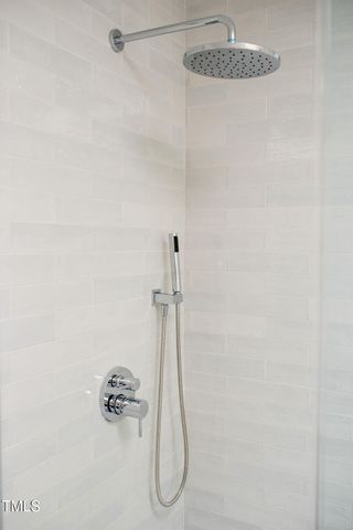 1326 Apache Lane, Apex, NC 27502