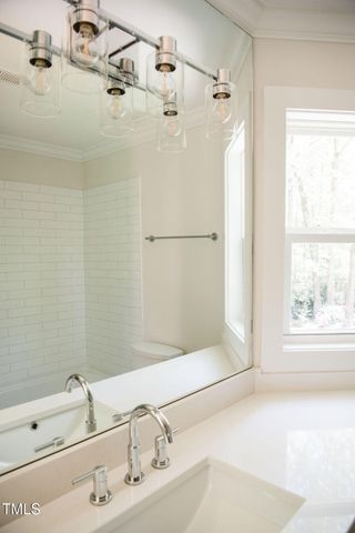 1326 Apache Lane, Apex, NC 27502