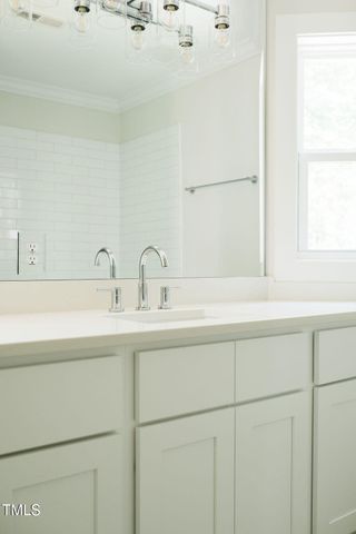 1326 Apache Lane, Apex, NC 27502