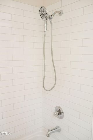 1326 Apache Lane, Apex, NC 27502