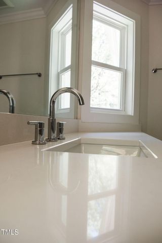 1326 Apache Lane, Apex, NC 27502