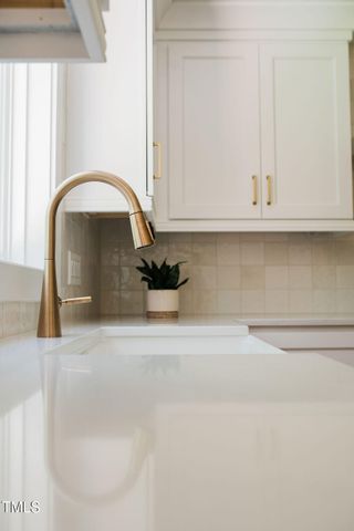 1326 Apache Lane, Apex, NC 27502